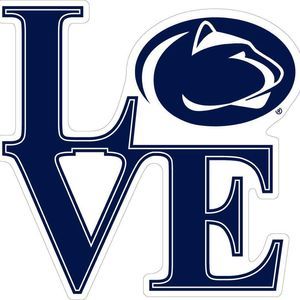 Meet your Posher, Sandra c